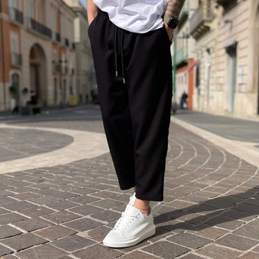 Pantalone japan morbido 3.0 - FLAG STORE